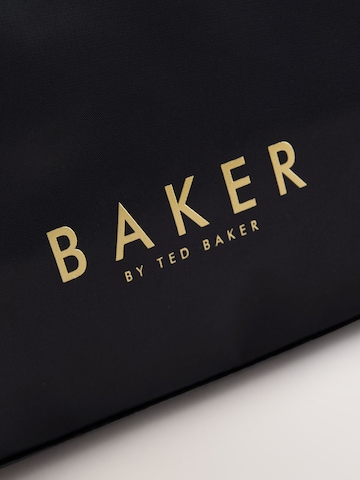 Baker by Ted Baker Táskák - fekete