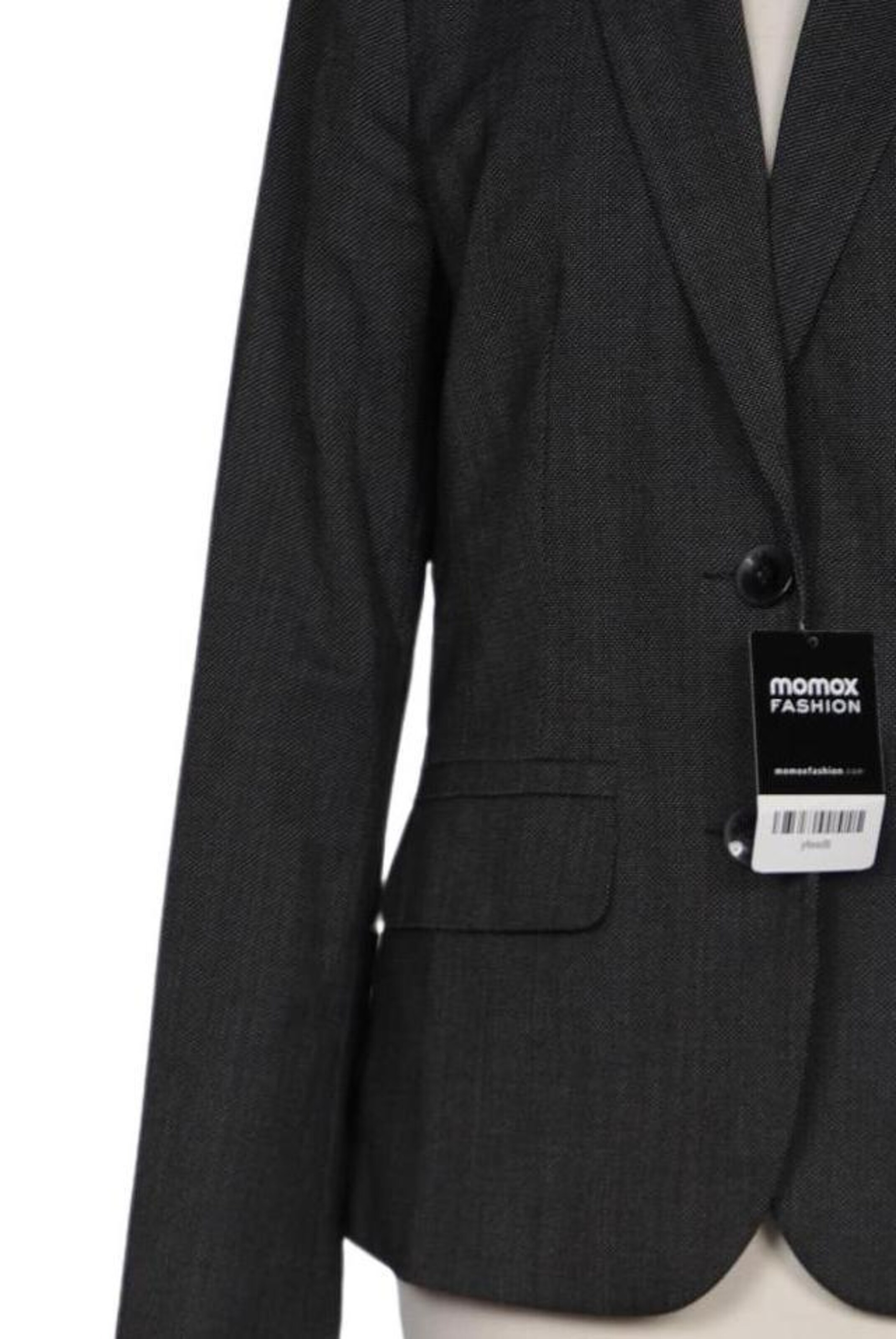 COMMA Anzug oder Kombination S in Grau