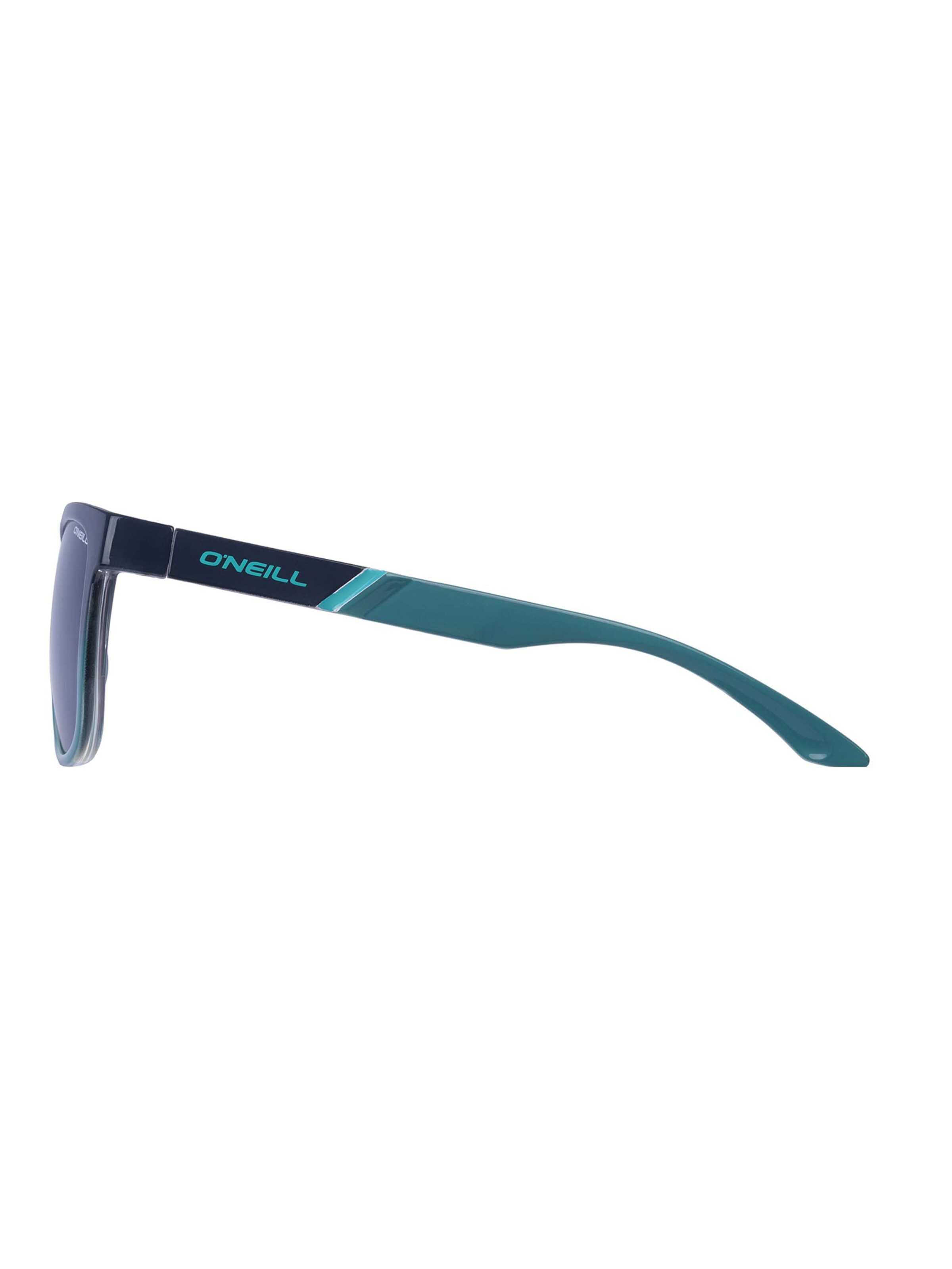 O’Neill Eyewear Sonnenbrille‌‌‌‌‌‌ in Grau