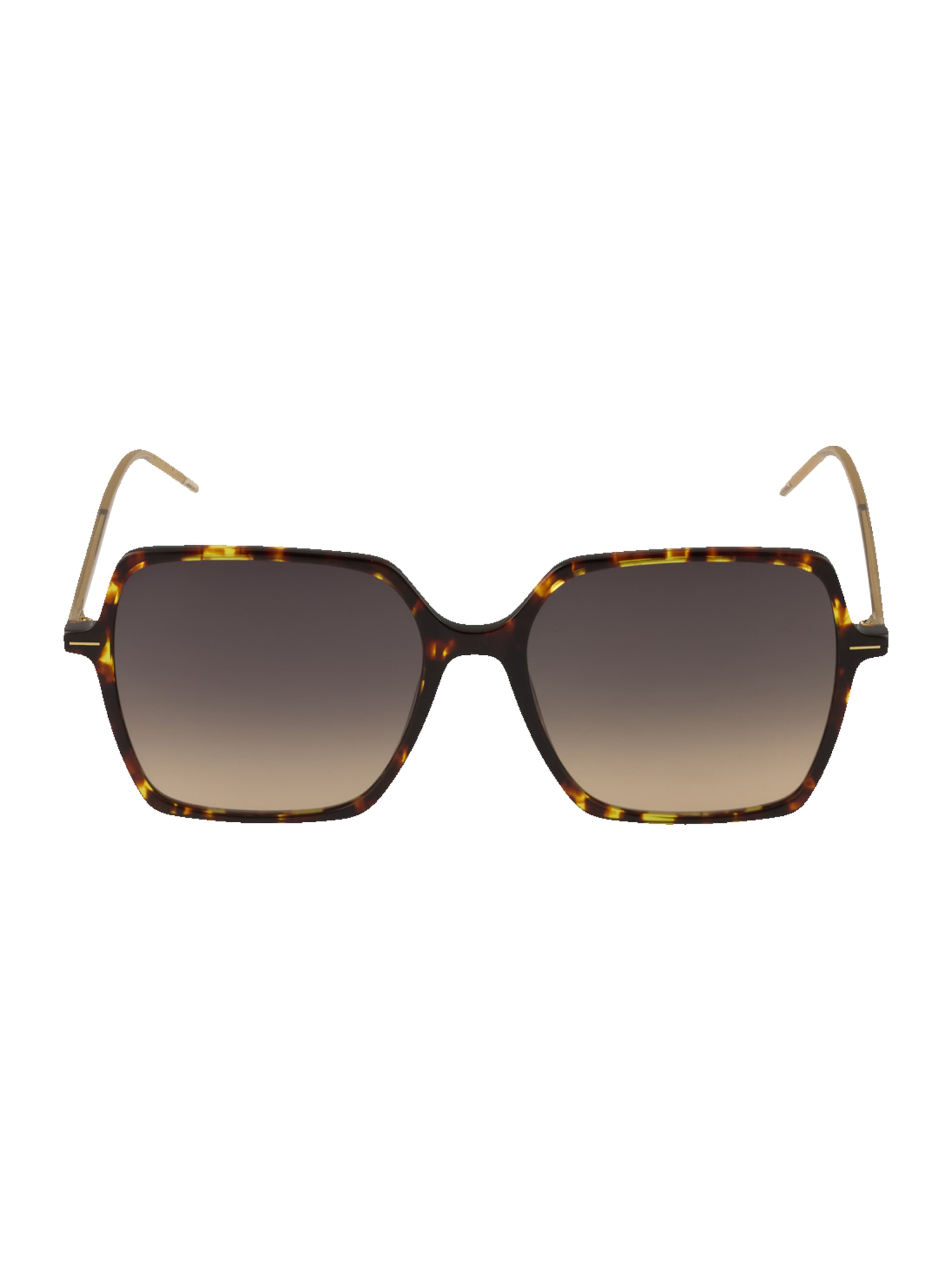 BOSS Aurinkolasit värissä pueblo, Tuotenäkymä