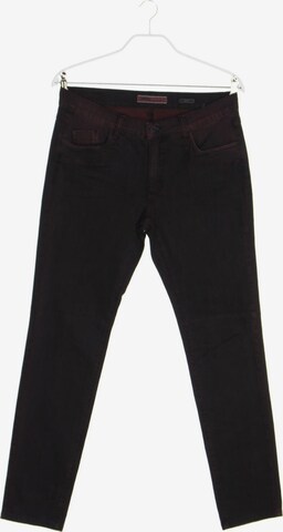 Angels Jeans in 25-26 in Purple: front