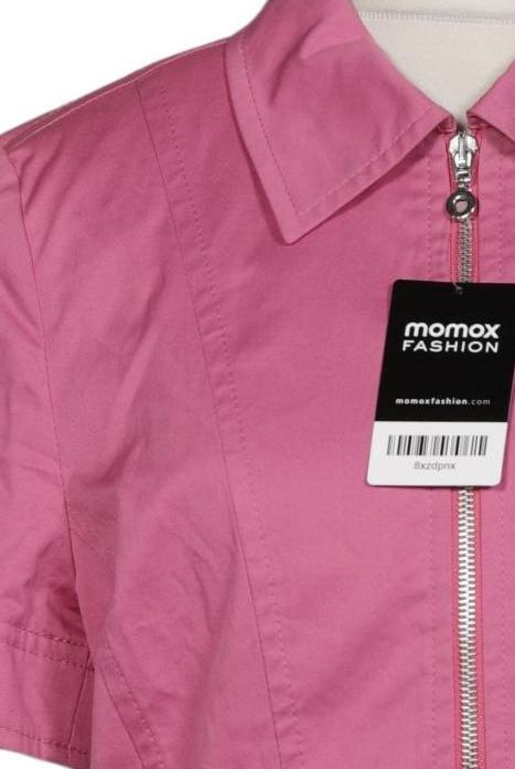 apriori Blazer in S in Pink