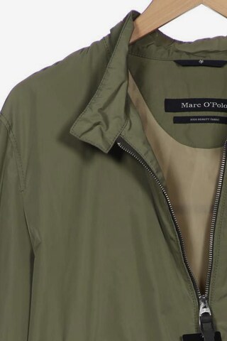 Marc O'Polo Jacket & Coat in XL in Green