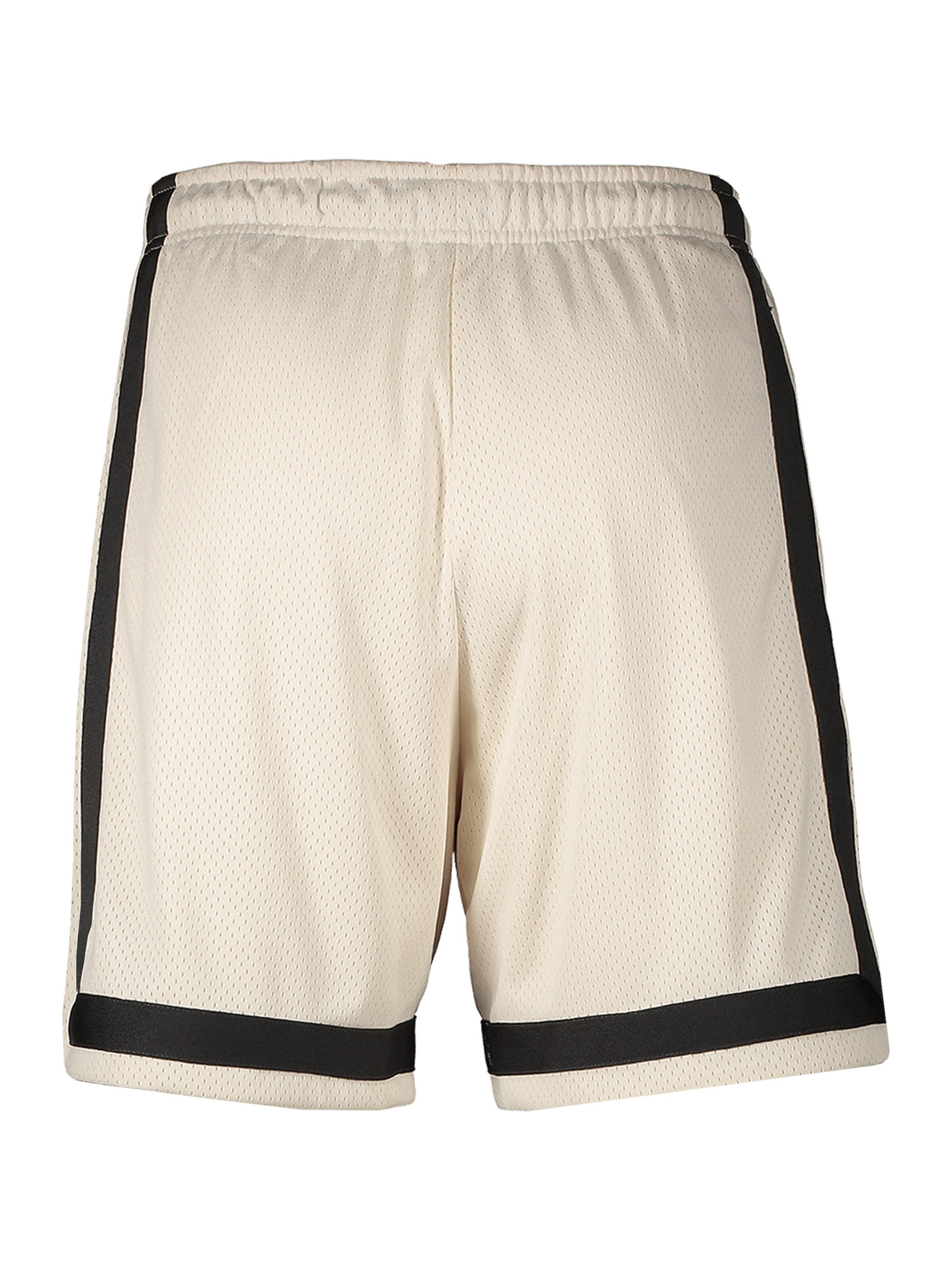 Bucketz Szabványos Sportnadrágok 'Statement' - fehér