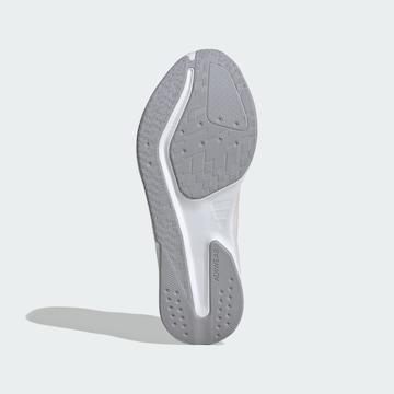 ADIDAS PERFORMANCE - Zapatillas de running 'Duramo RC2' en rosa