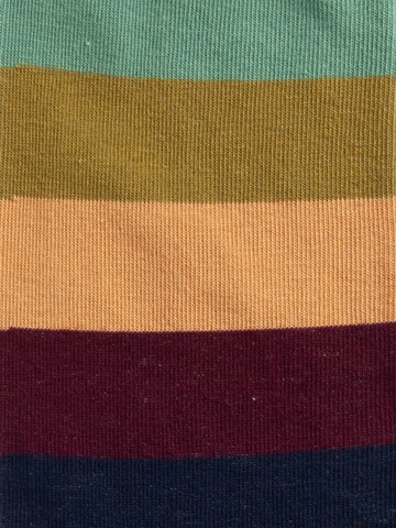 DillySocks Socks 'Abstract Nature' in Mixed colors