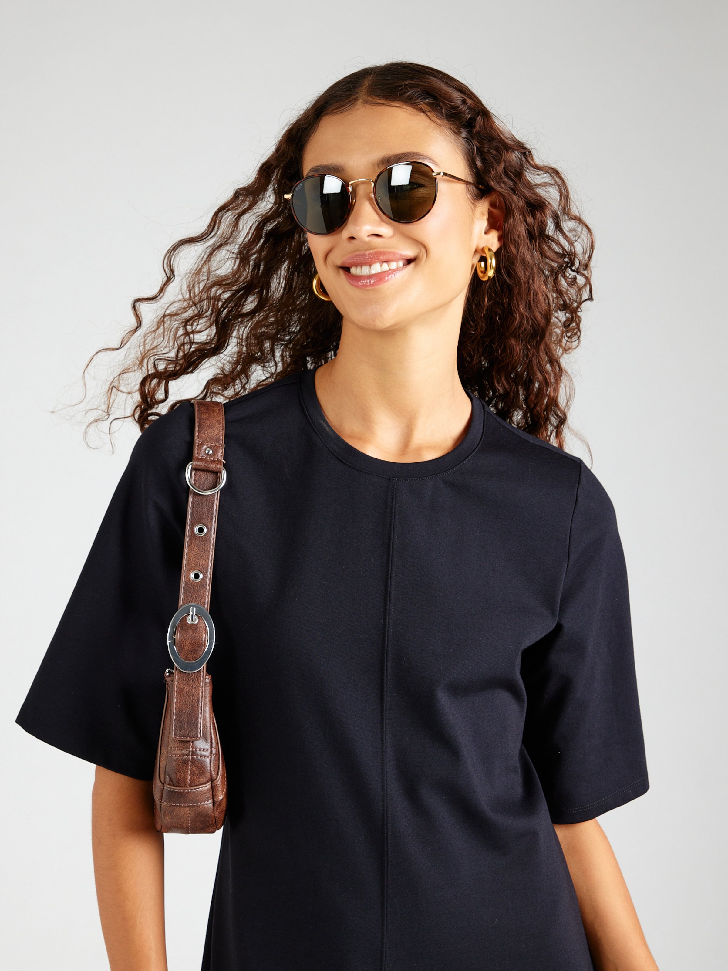 Ayana basket bag hotsell