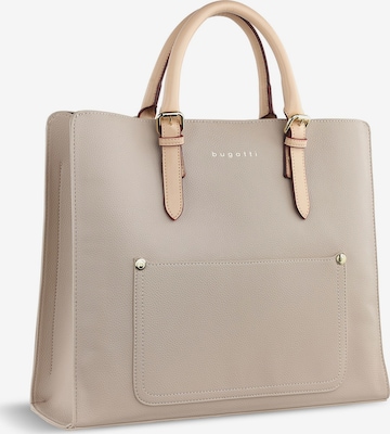 Shopper 'Ella ' di bugatti in beige