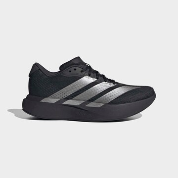 ADIDAS PERFORMANCE Sneakers in Black
