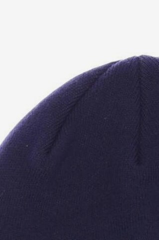 Tommy Jeans Hat & Cap in One size in Blue