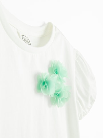 Cool Club Комплект в Зеленый