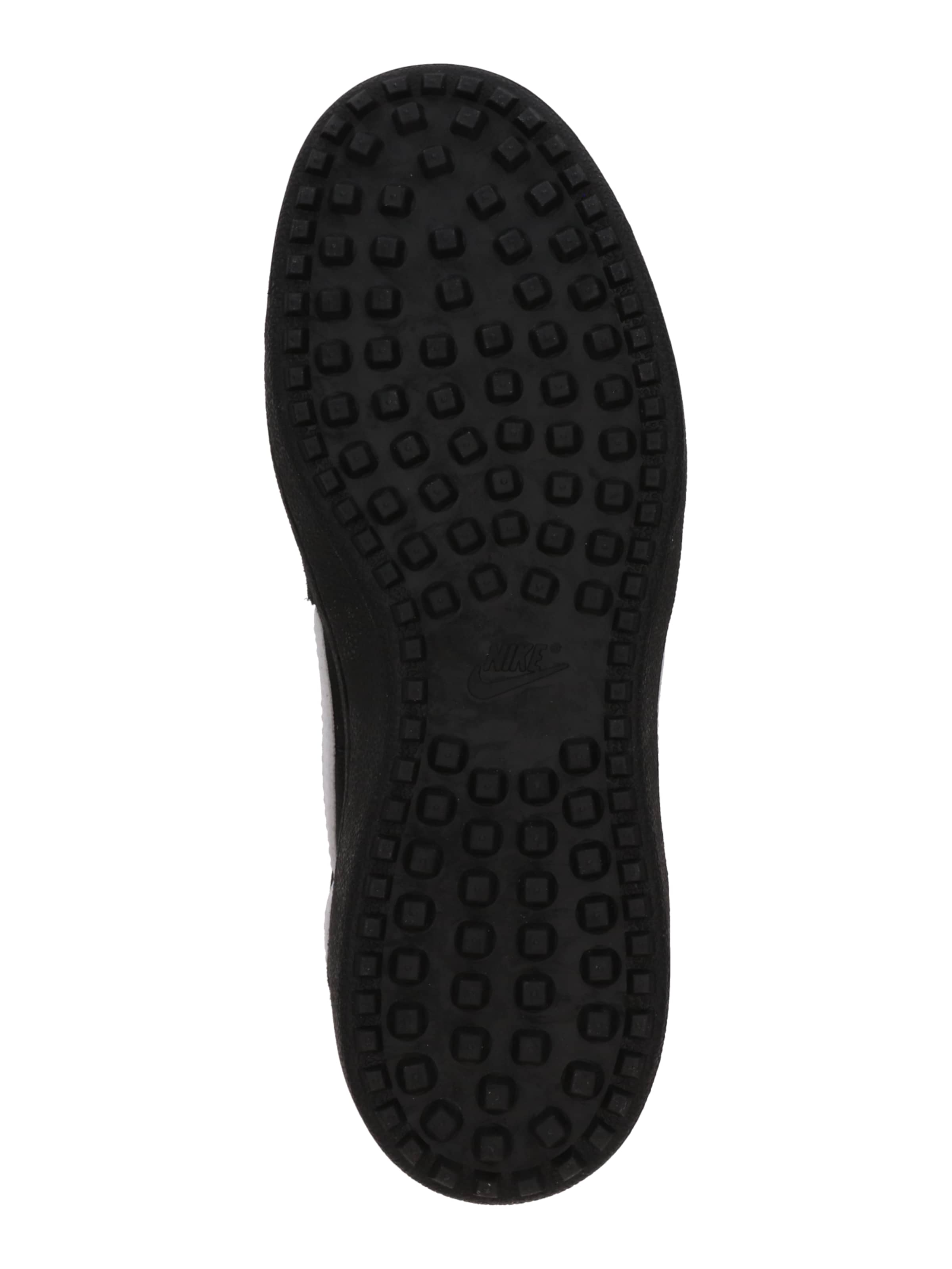 Sneaker 'FIELD GENERAL' de la Nike Sportswear pe negru