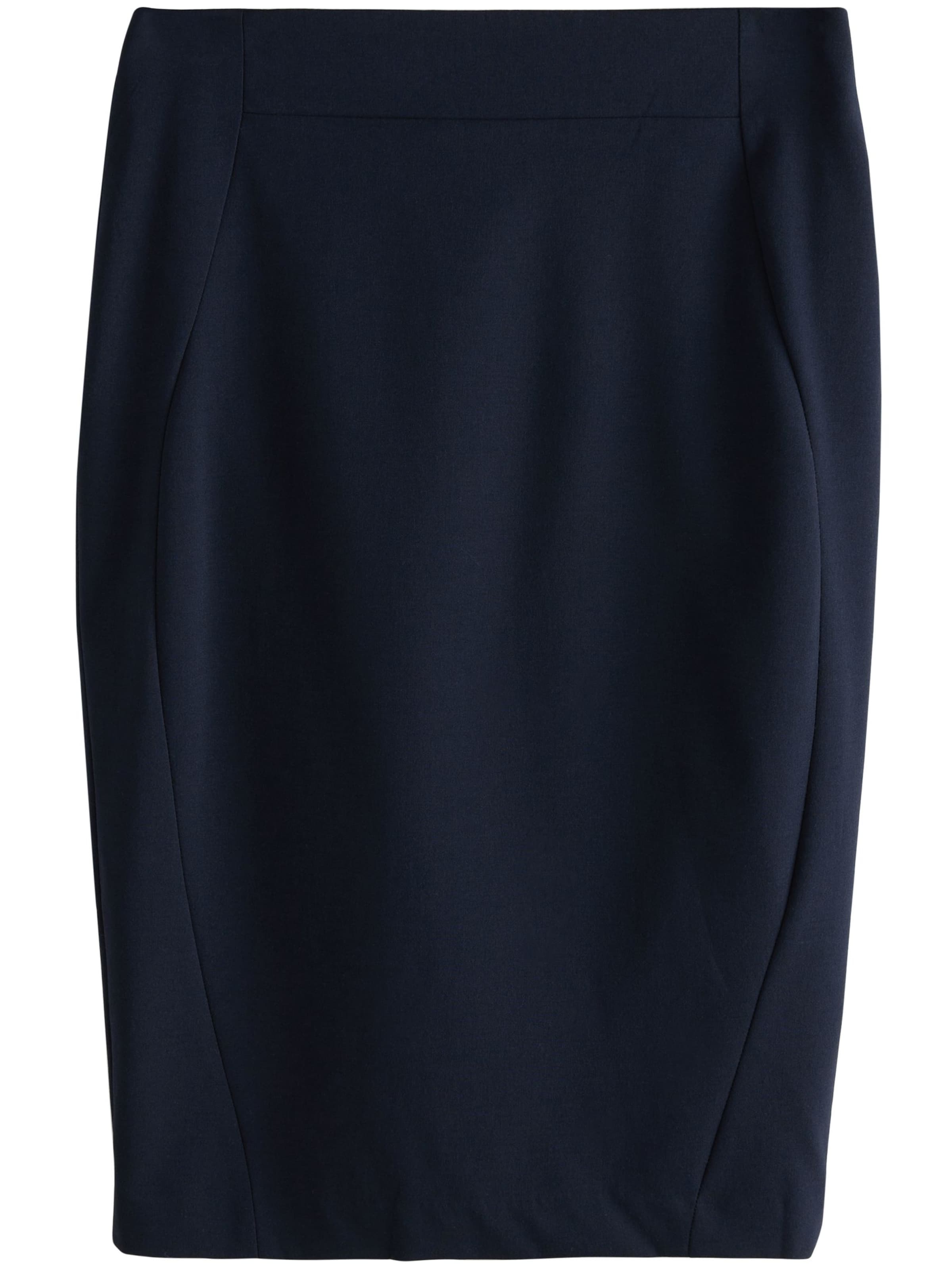 Next Rock in navy, Produktansicht