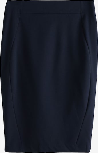 Next Suknja u mornarsko plava, Pregled proizvoda