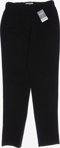 Essentiel Antwerp Pants in XS in Green: front