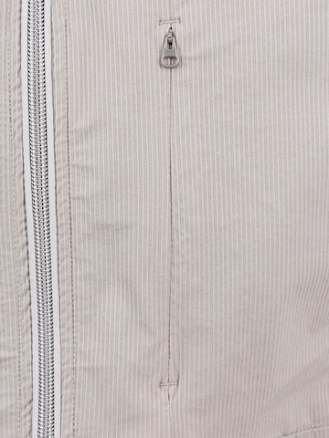 Suitable Winterjas 'Tam' in Beige