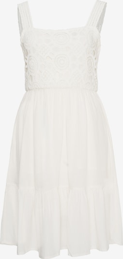 Orsay Summer Dress 'Vermin' in White, Item view