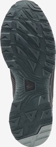 Haglöfs Outdoorschuh 'Trail Fuse GT' in Schwarz