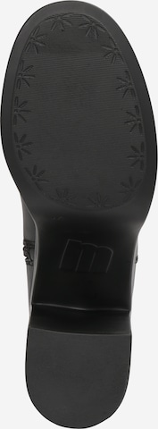 MTNG Støvler 'SIXTIES' i svart