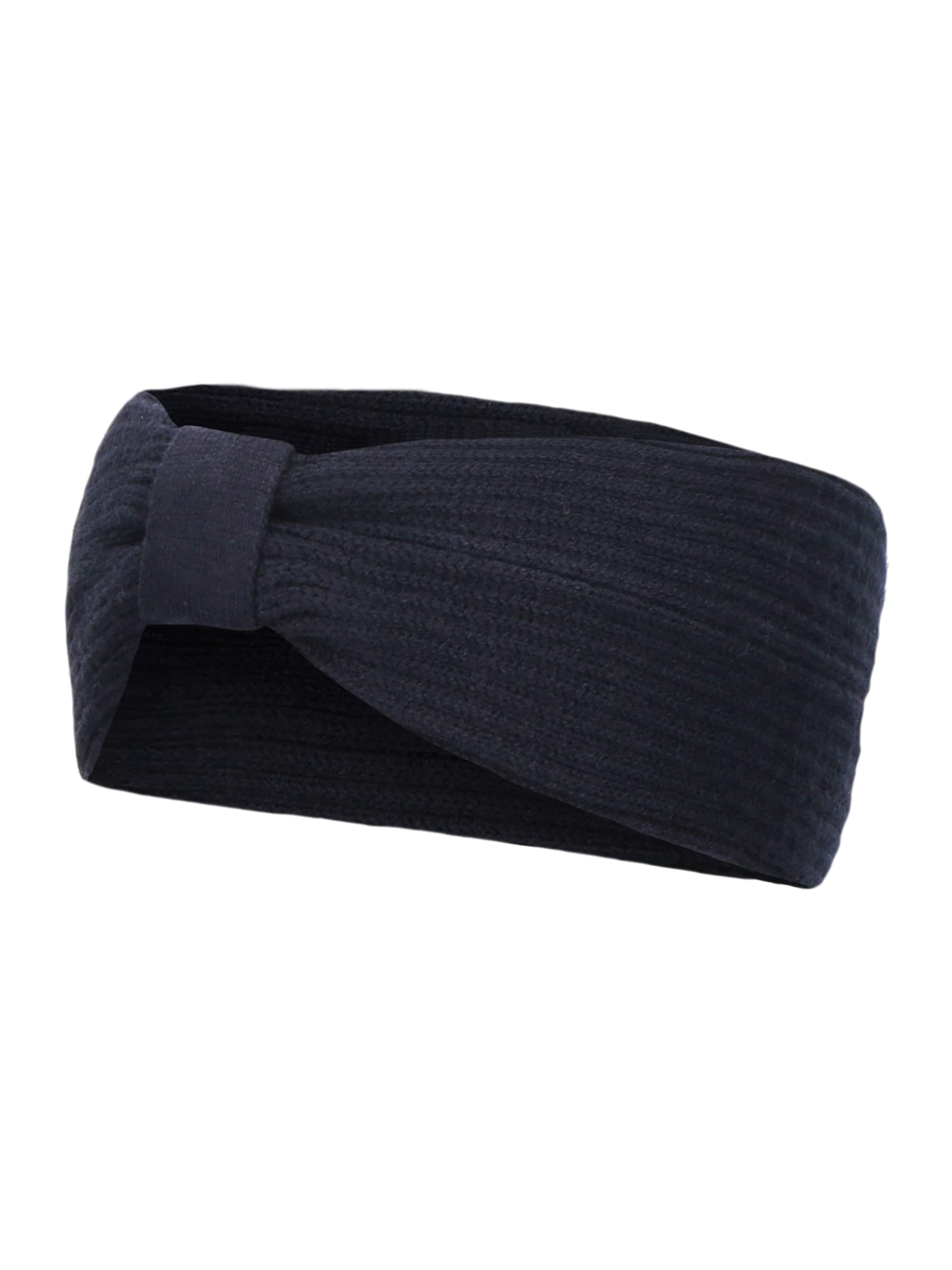 ONLY GIRLS Beanie 'KOGZENNA' in Blue: front