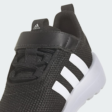 ADIDAS SPORTSWEAR Sportcipő 'Racer TR23' - fekete