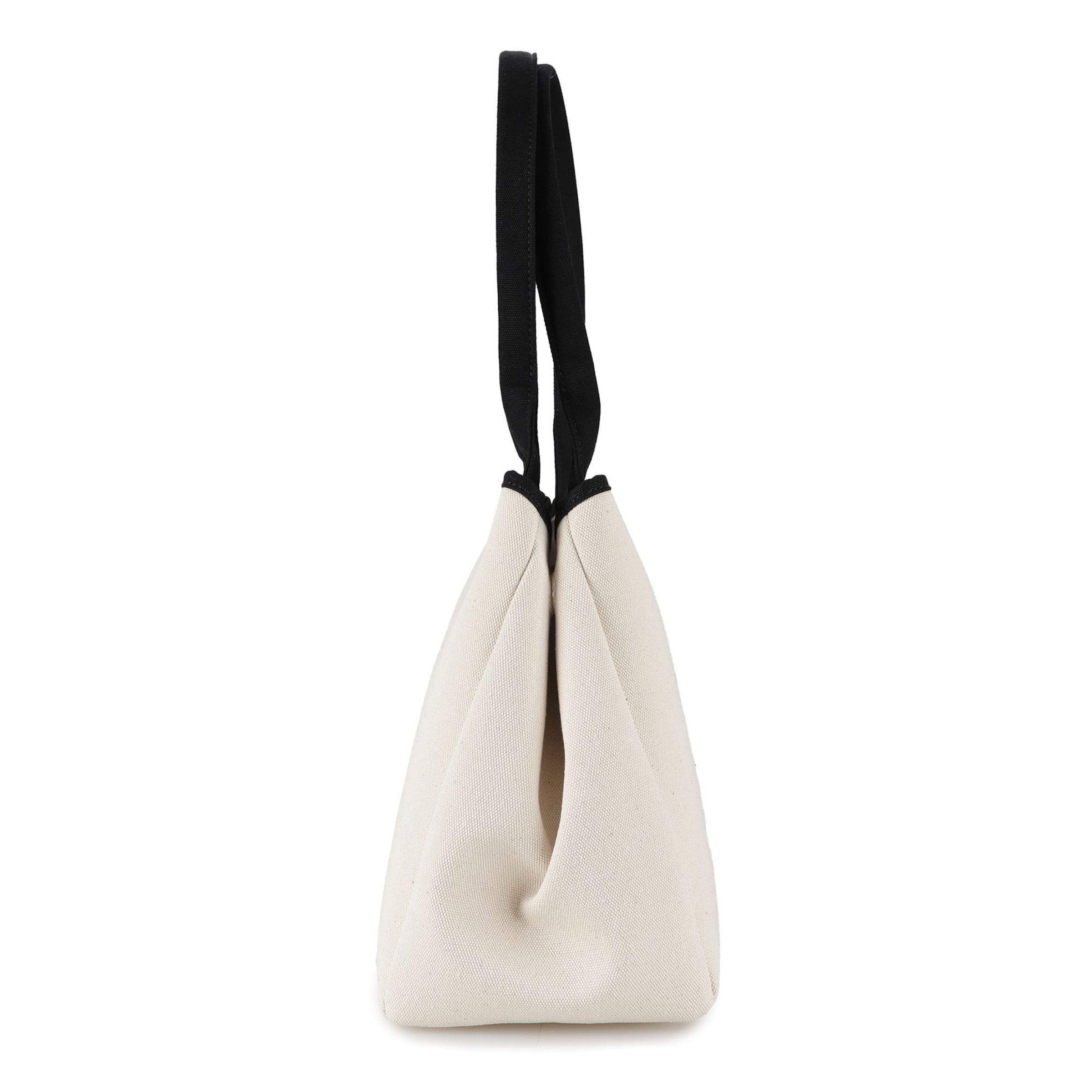 Karl Lagerfeld Shopper in White