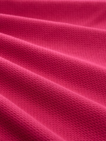 Sweat-shirt Tom Tailor Women + en rose