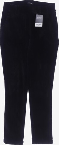 OPUS Pants in S in Black: front
