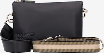 Ted Baker Crossbody Bag 'Darceyy' in Black