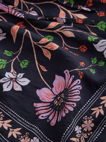 regular Pantaloni di Next in blu