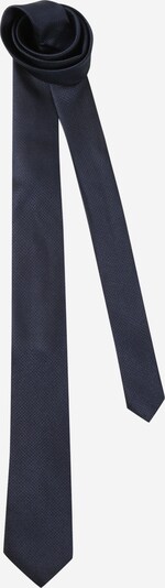 Calvin Klein Krawat w kolorze granatowym, Podgląd produktu