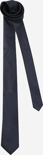Calvin Klein Krawatte in navy, Produktansicht