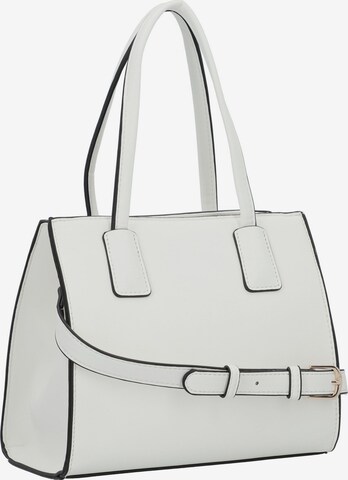 VALENTINO Shoulder Bag in White