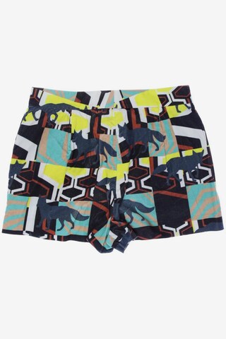 M Missoni Shorts in XS in Mixed colors