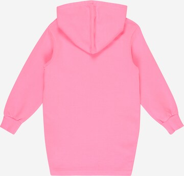 Billieblush Jurk in Roze