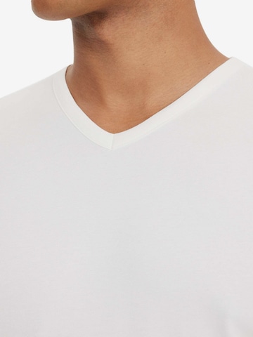 WESTMARK LONDON Bluser & t-shirts 'Theo' i beige