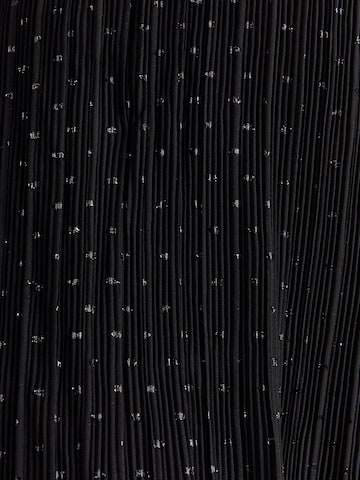 ABOUT YOU Rock 'Blanca' in Schwarz