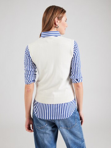 Pull-over Polo Ralph Lauren en beige