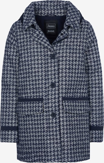 Herno Übergangsjacke 'Herno Jacke' in S in grau, Produktansicht