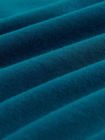 Next T-shirt i blandade färger