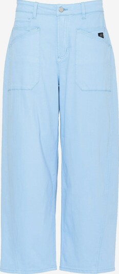 Elias Rumelis Trousers 'Isabella' in 40 in Light blue, Item view