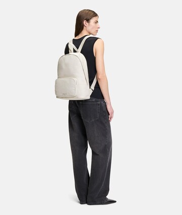 Sac à dos 'Lila' Liebeskind Berlin en beige