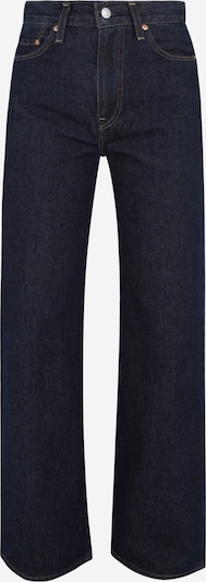 LEVI'S ® Farkut 'Ribcage' koossa 25/32 värissä tummansininen, Tuotenäkymä