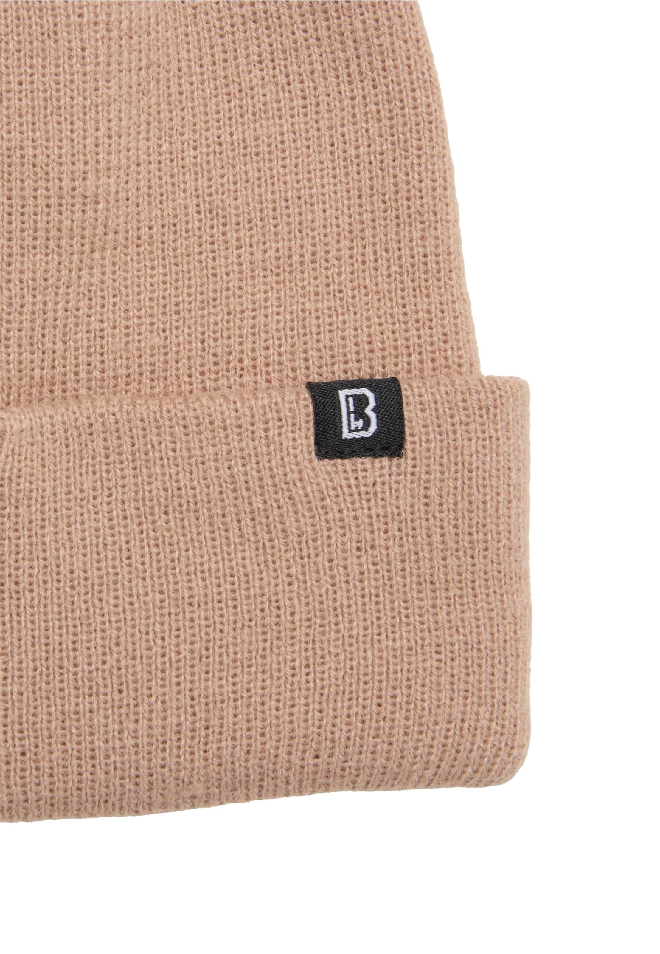 Brandit Sapka - bézs