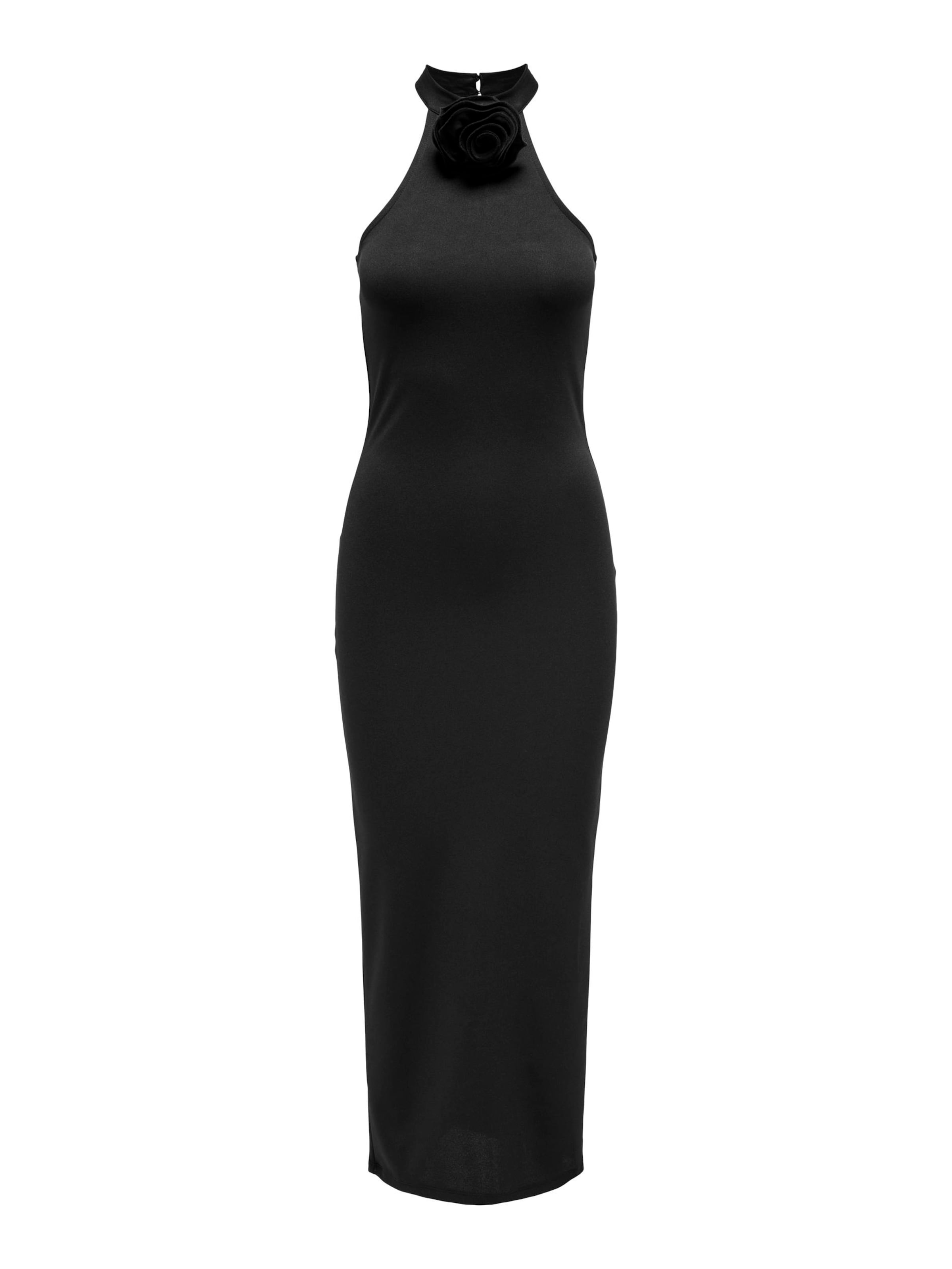 Only Petite Kleedjes Shop online ABOUT YOU