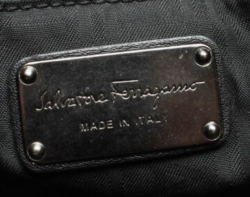 Salvatore Ferragamo Handtasche One Size in Mischfarben