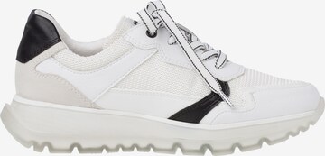 MARCO TOZZI Sneakers in White