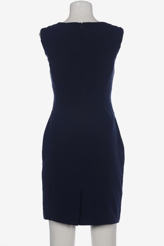 KIOMI Dress in M in Blue