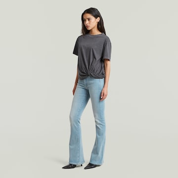 G-STAR Shirt in Grey