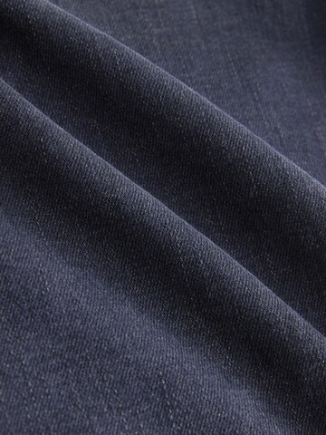 Coupe slim Jean 'Motionflex' Next en mélange de couleurs